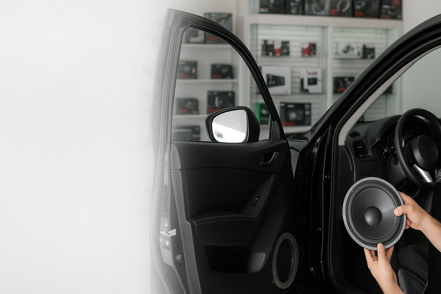 Imagen de publicacion