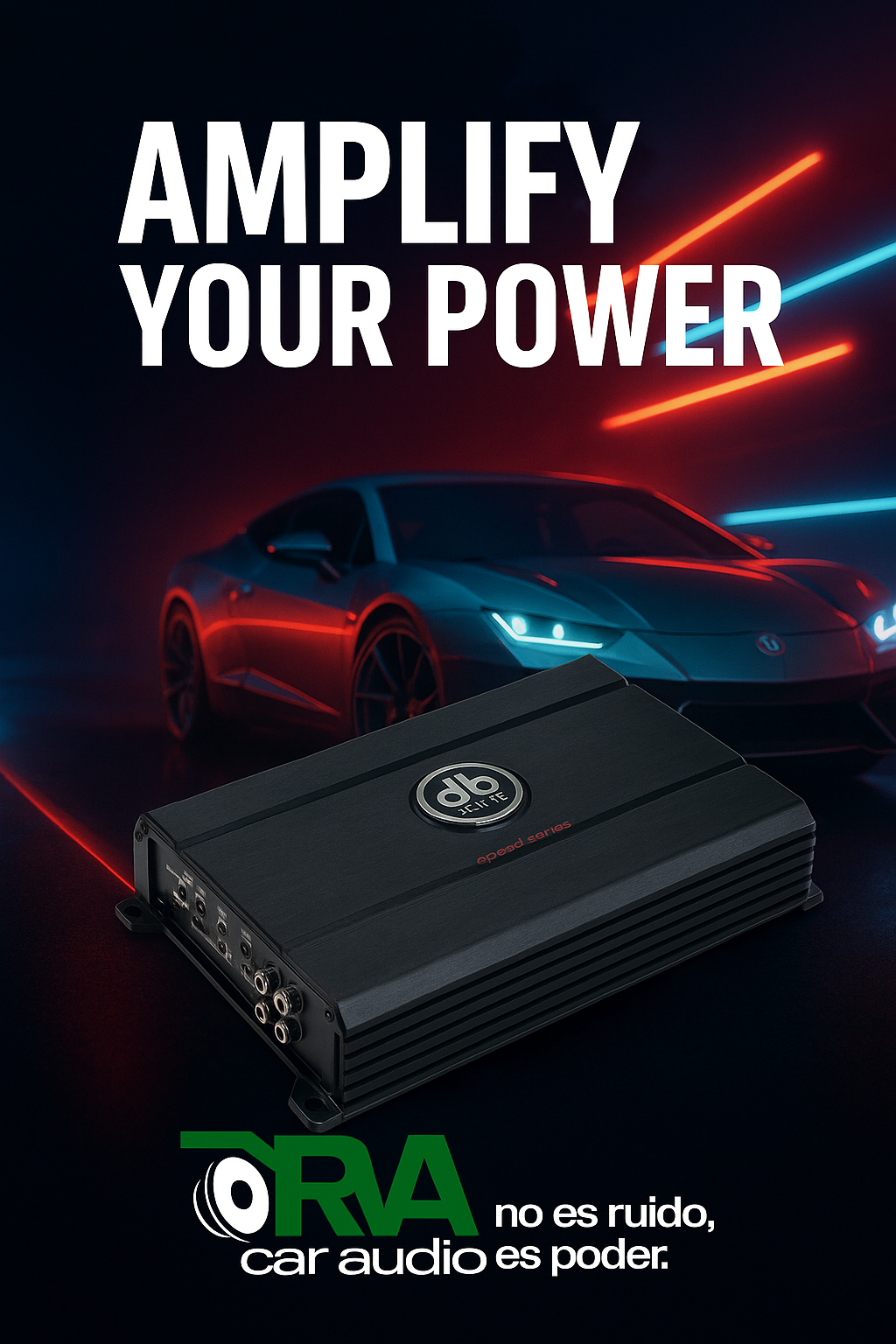 Imagen de publicacion